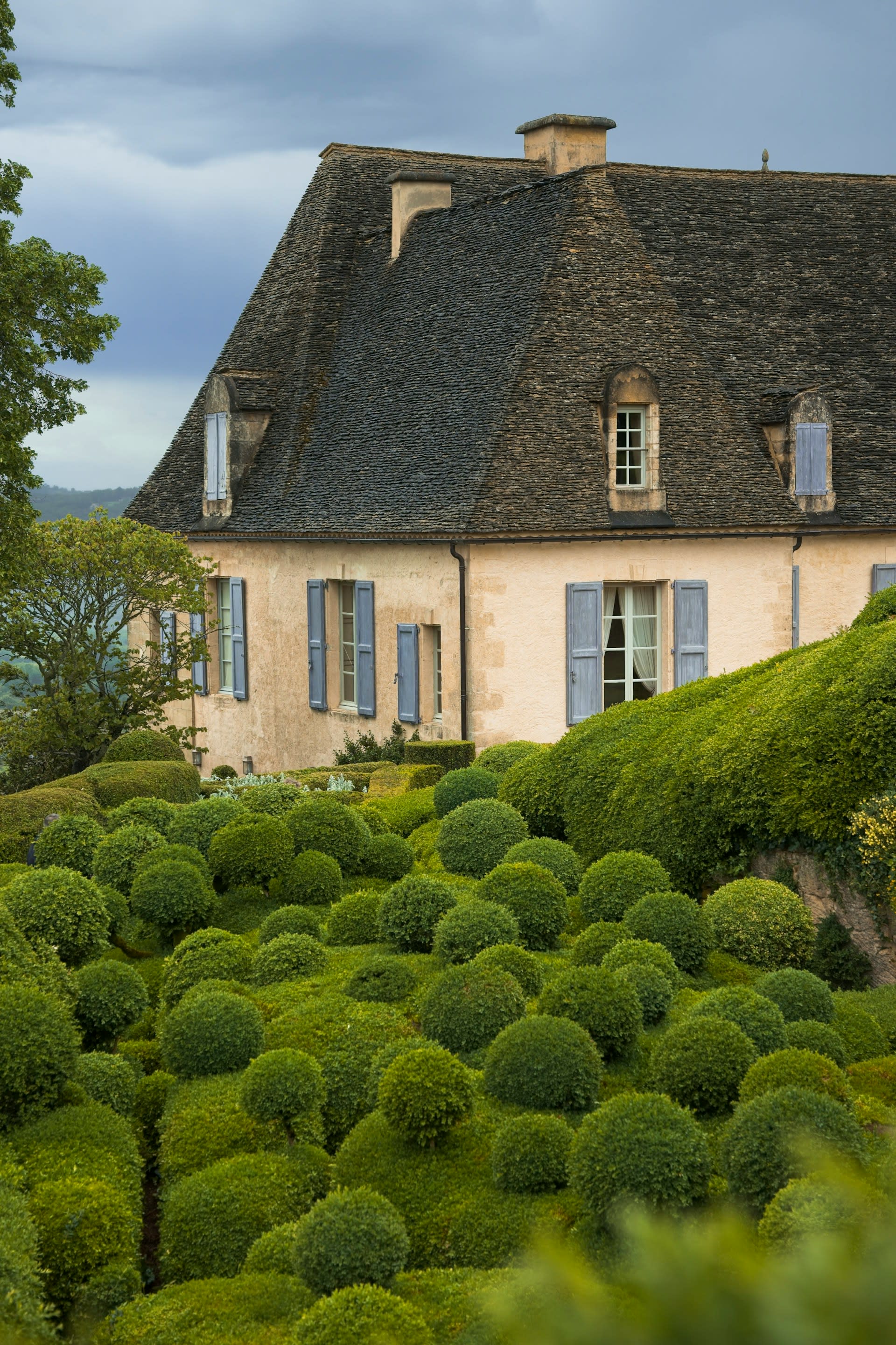 maison prêt relai sud