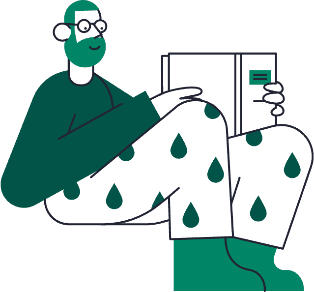 Votre pépite, sans pépin