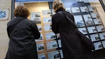 RMC : La location avec option d'achat arrive dans l'immobilier