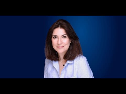 Europe 1 : Crise immobilière, accès au crédit