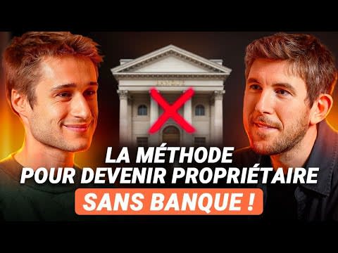 Pretto : Sans Compromis #21 : Leasing immobilier