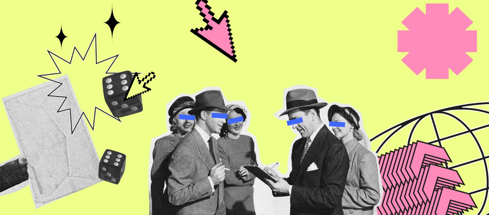 Maddyness : 10 startups qui vous aident à devenir propriétaire