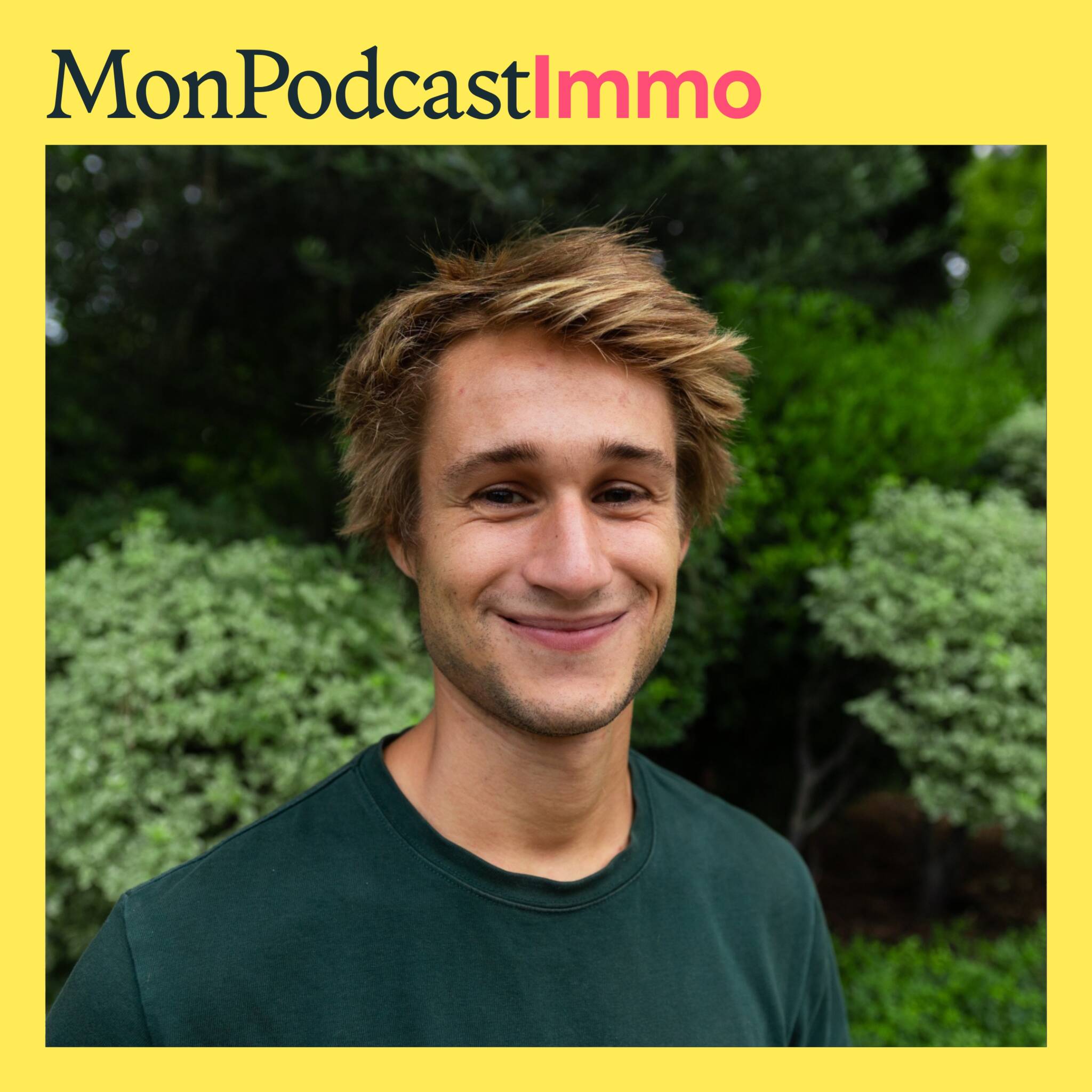 MySweet Immo : « Le leasing, une solution qui fait sens pour financer son bien immobilier »