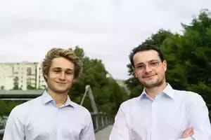 Plan Immobilier : Adrien Péligry répond à nos questions sur le leasing immobilier