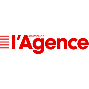 Journal de l'Agence : Hestia, devenir propriétaire grâce au leasing immobilier