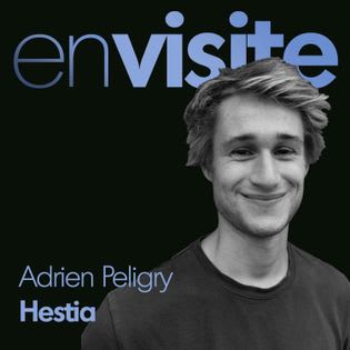 En Visite : Salon RENT 2024 : comment le leasing révolutionne la transaction immobilière