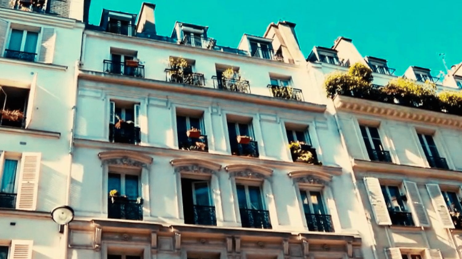 France 2 : JT 20h : louer d'abord pour acheter ensuite