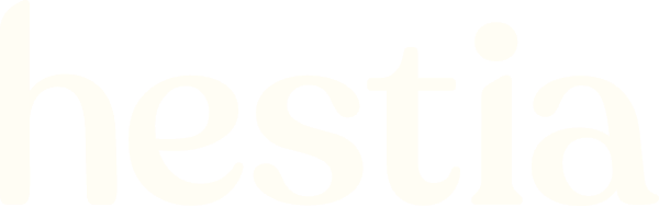 Aperçu : Logo ivoire Hestia