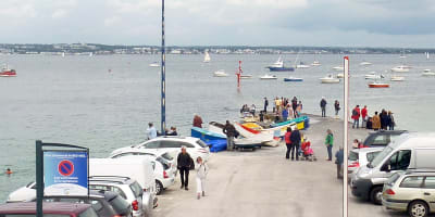 Fouesnant