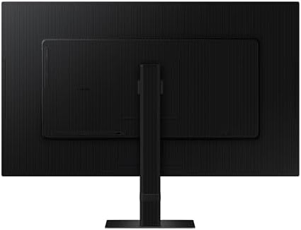 Vue 3 de Samsung Ecran Pc Plat