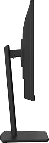 Vue 3 de Iiyama Ecran Prolite Xubhsb