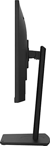 Vue 5 de Iiyama Ecran Prolite Xubhsb