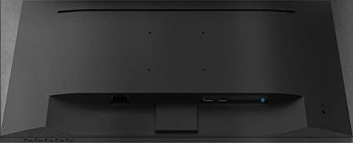 Vue 7 de Iiyama Ecran Prolite Xubhsb