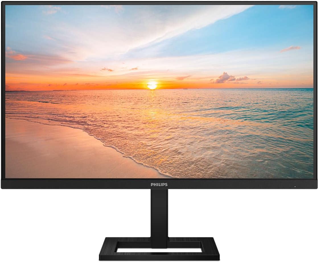Philips Enae Moniteur Ultra