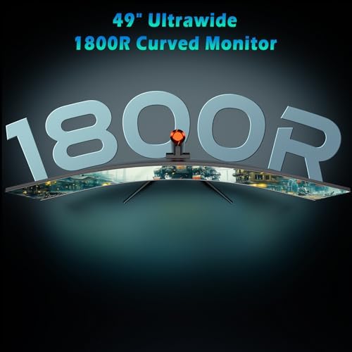 Vue 4 de Titan Army Ecran Pc