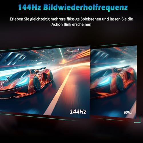 Vue 5 de Titan Army Ecran Pc