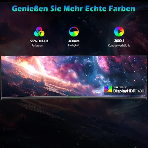 Vue 6 de Titan Army Ecran Pc