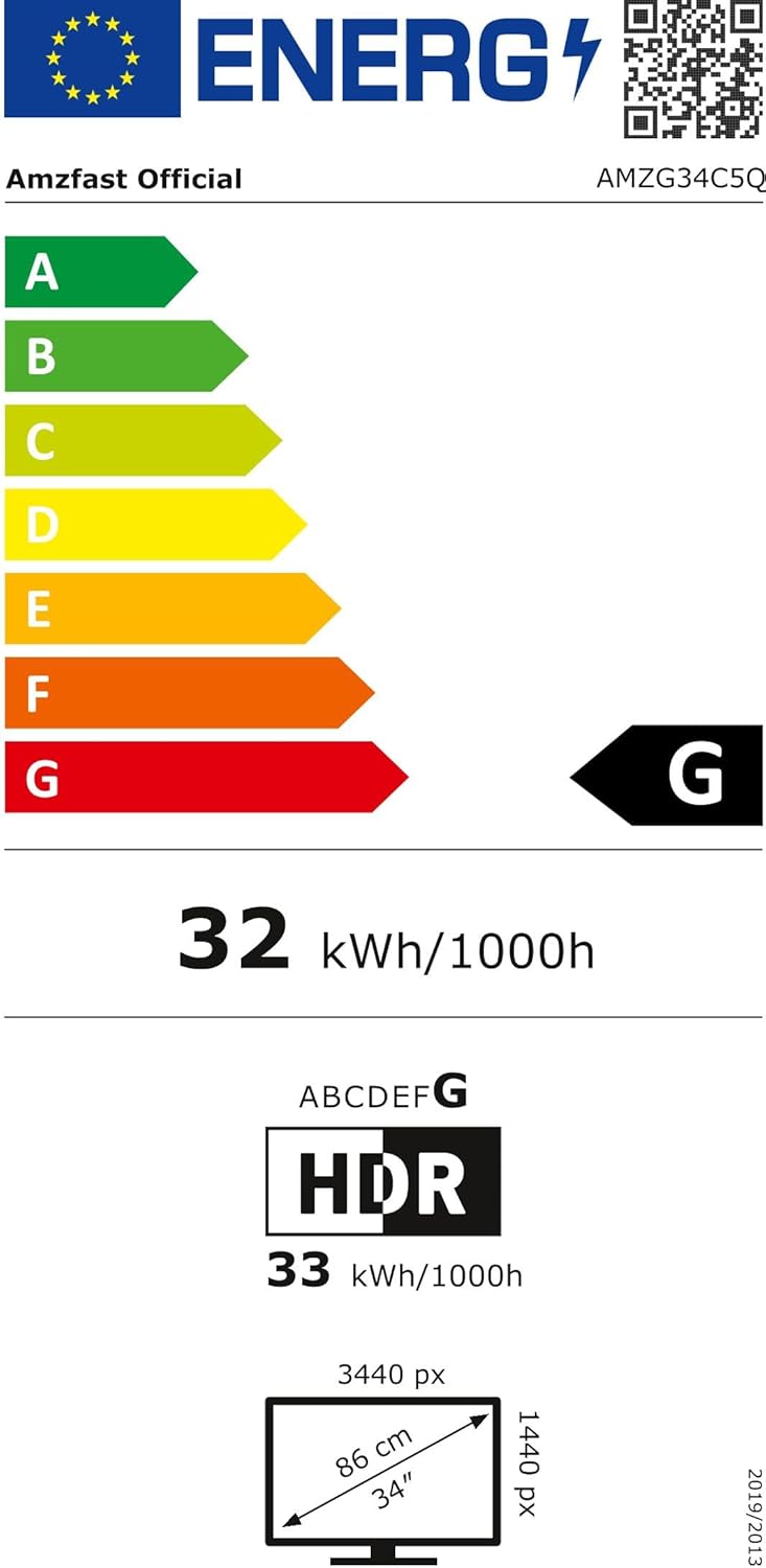 Vue 7 de Titan Army Ecran Pc