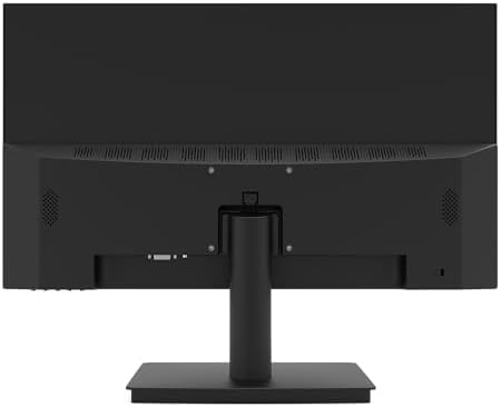 Vue 6 de Viewedge Ecran Gaming Pouces