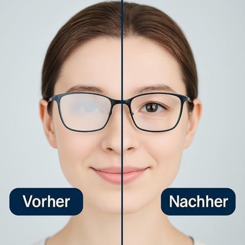 Vue 2 de Lot De Chiffons De