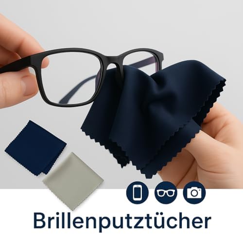 Vue 6 de Lot De Chiffons De