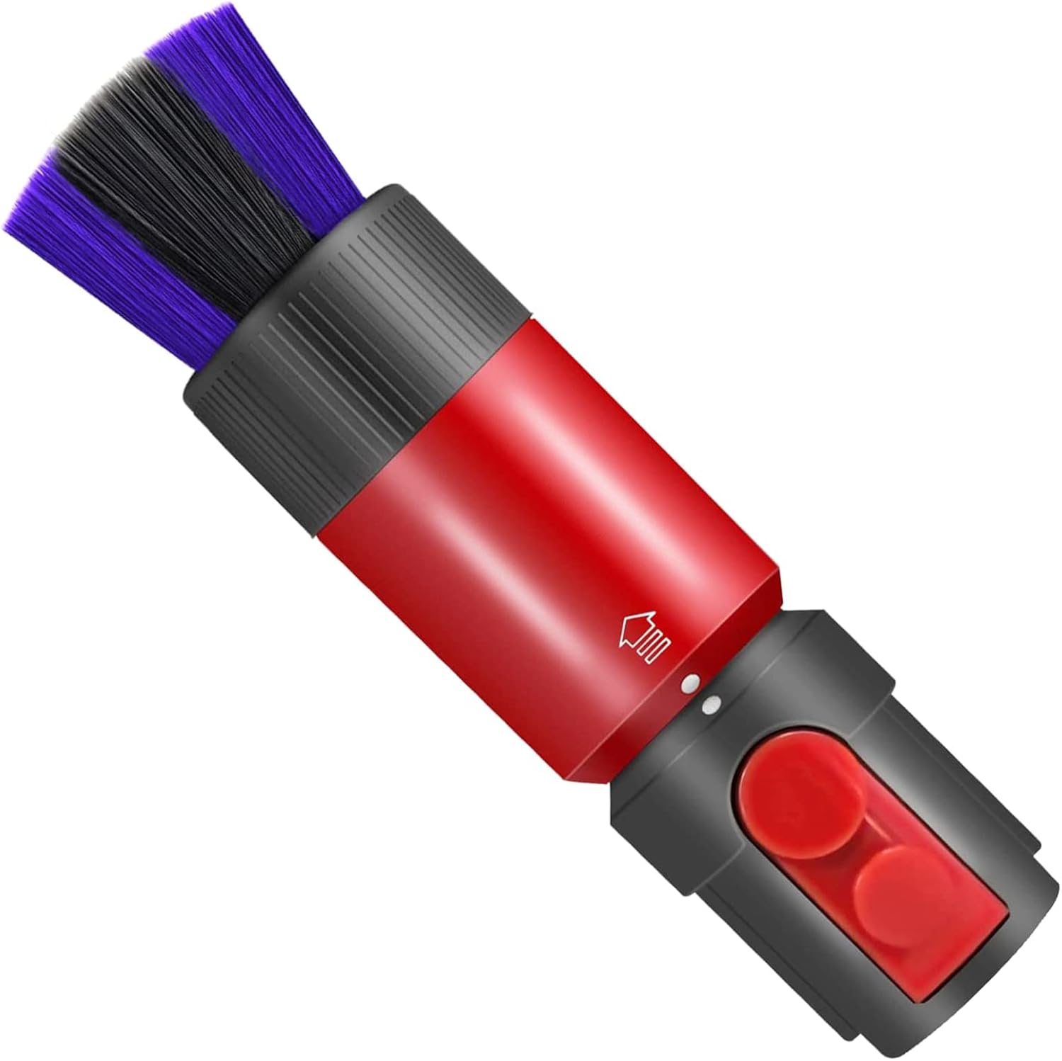 Umelee Brosse Poussiere