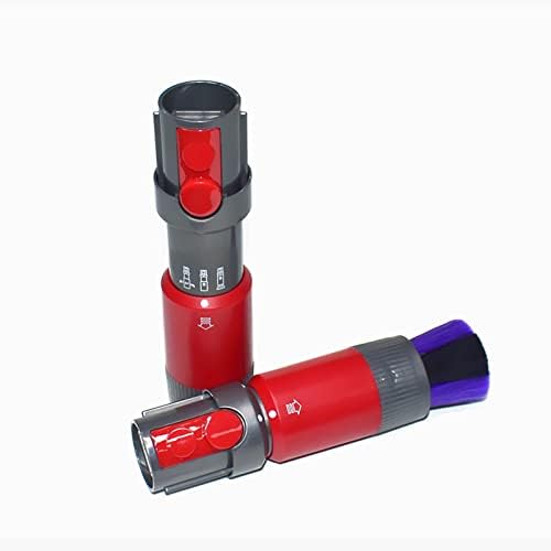 Vue 5 de Umelee Brosse Poussiere