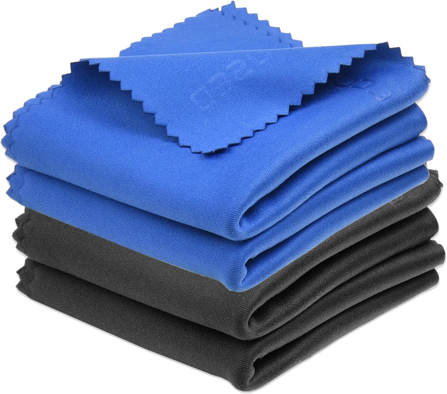 Ecofused Lot De Grands