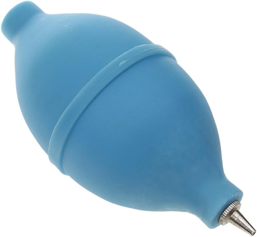 Gazechimp Poire Soufflante Photo