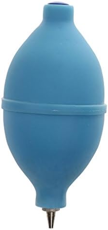 Vue 2 de Gazechimp Poire Soufflante Photo