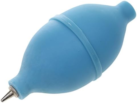 Vue 3 de Gazechimp Poire Soufflante Photo