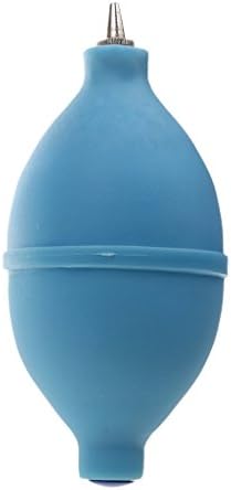 Vue 5 de Gazechimp Poire Soufflante Photo