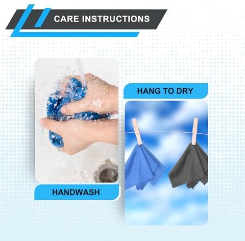 Vue 3 de Ecofused Lot De Grands