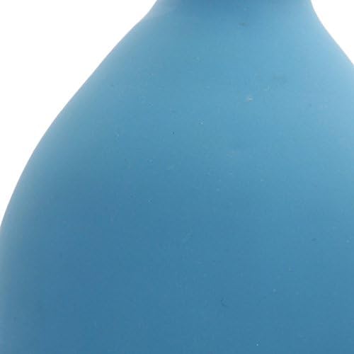 Vue 6 de Gazechimp Poire Soufflante Photo