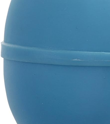 Vue 7 de Gazechimp Poire Soufflante Photo