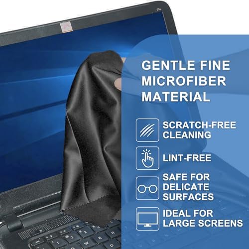 Vue 6 de Ecofused Lot De Grands