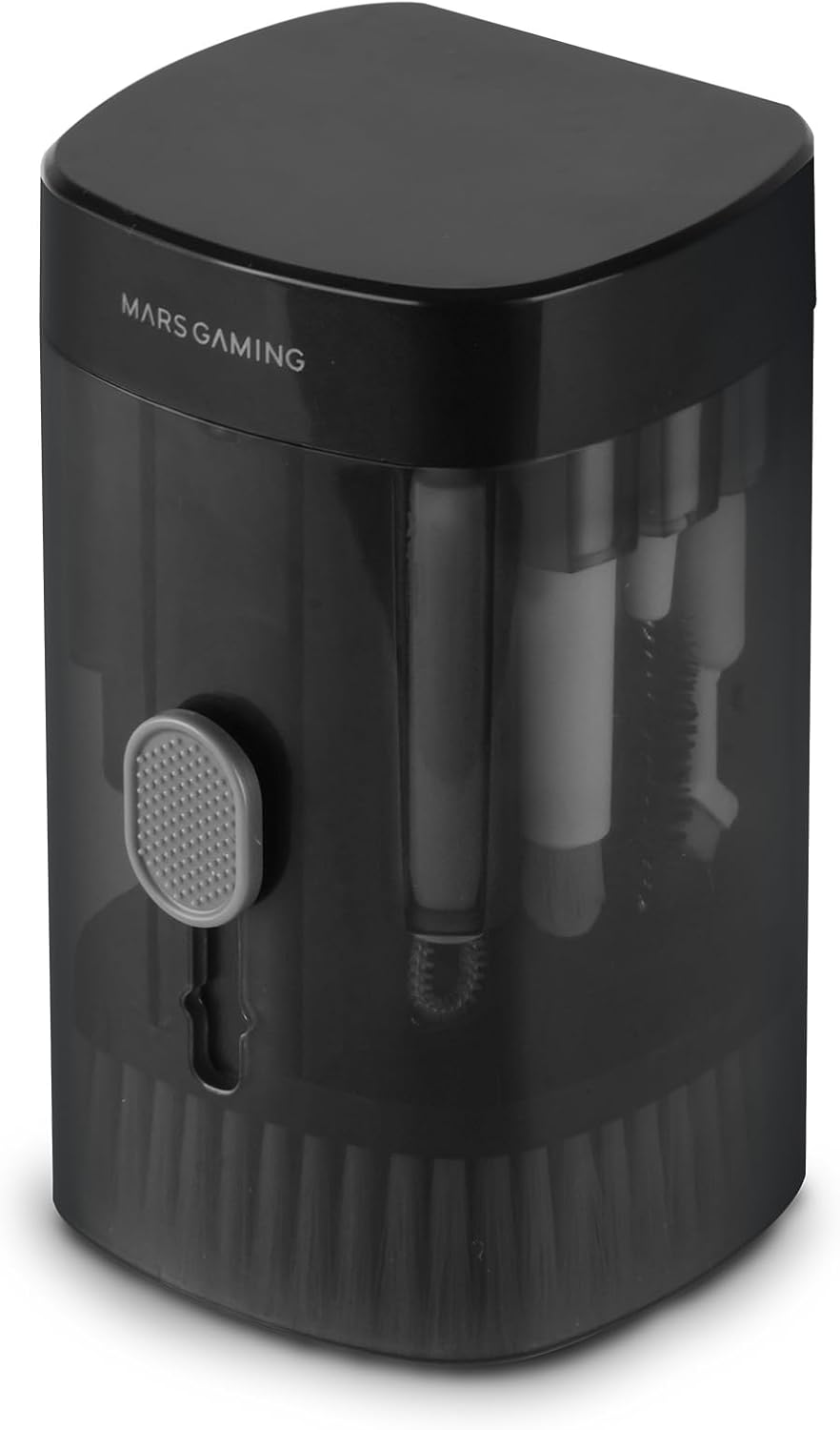 Mars Gaming Makit Kit