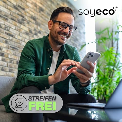 Vue 7 de Eco Kit De Nettoyage