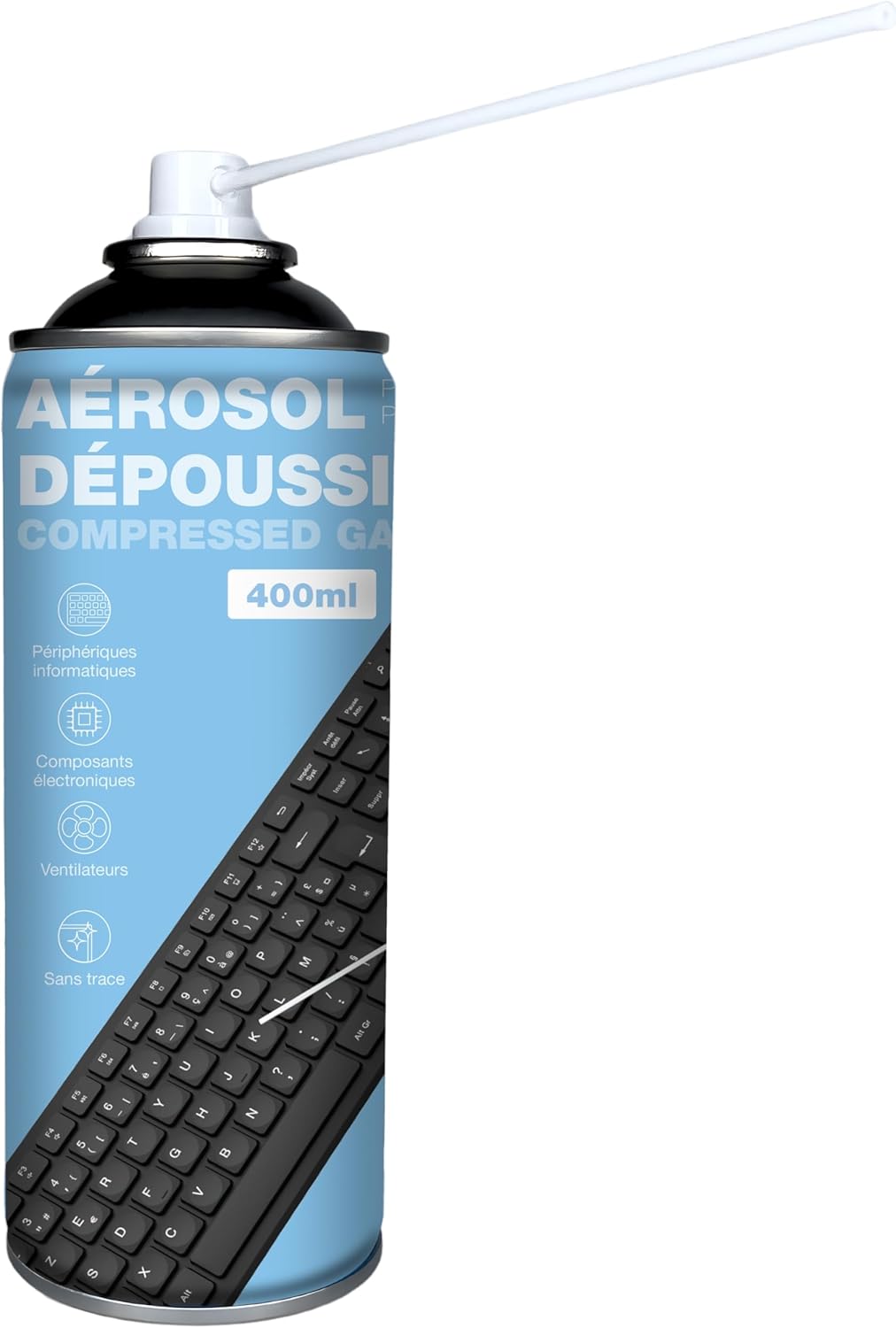 Apm Aerosol Air Sec