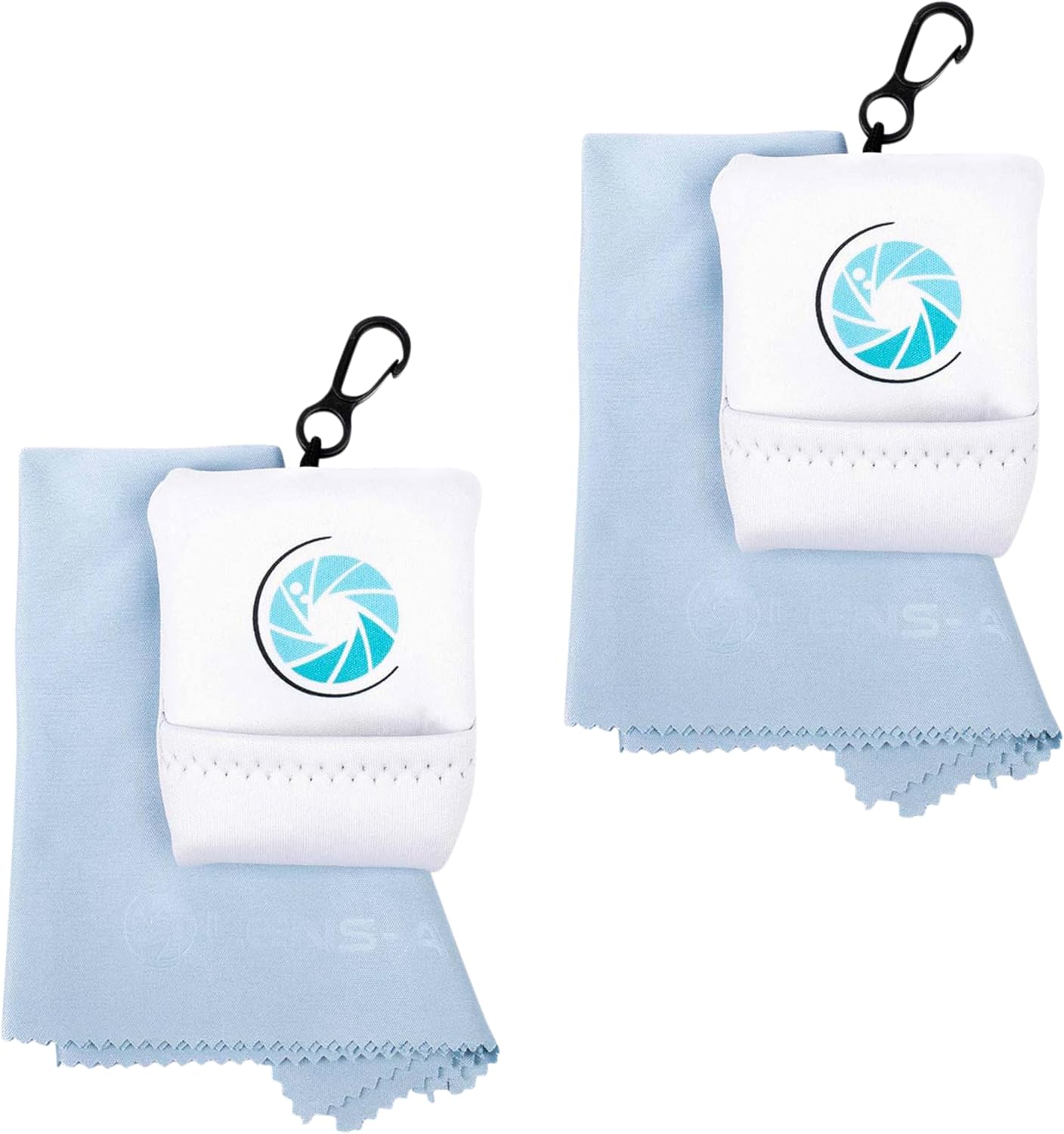 Lensaid Lensaid Chiffon De