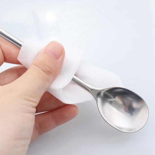 Vue 6 de Lot De Lingettes Nettoyantes