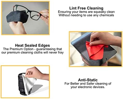 Vue 3 de Ed Hicks Chiffons De