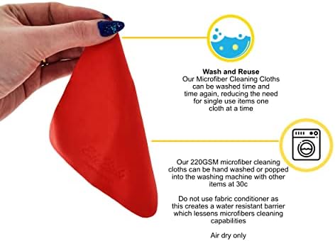 Vue 4 de Ed Hicks Chiffons De