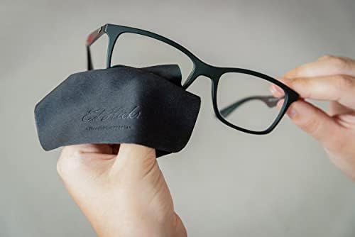 Vue 6 de Ed Hicks Chiffons De