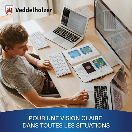 Vue 7 de Kit De Nettoyage Pour