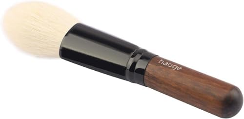 Vue 3 de Haoge Brosse De Nettoyage