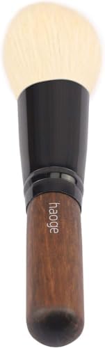 Vue 4 de Haoge Brosse De Nettoyage