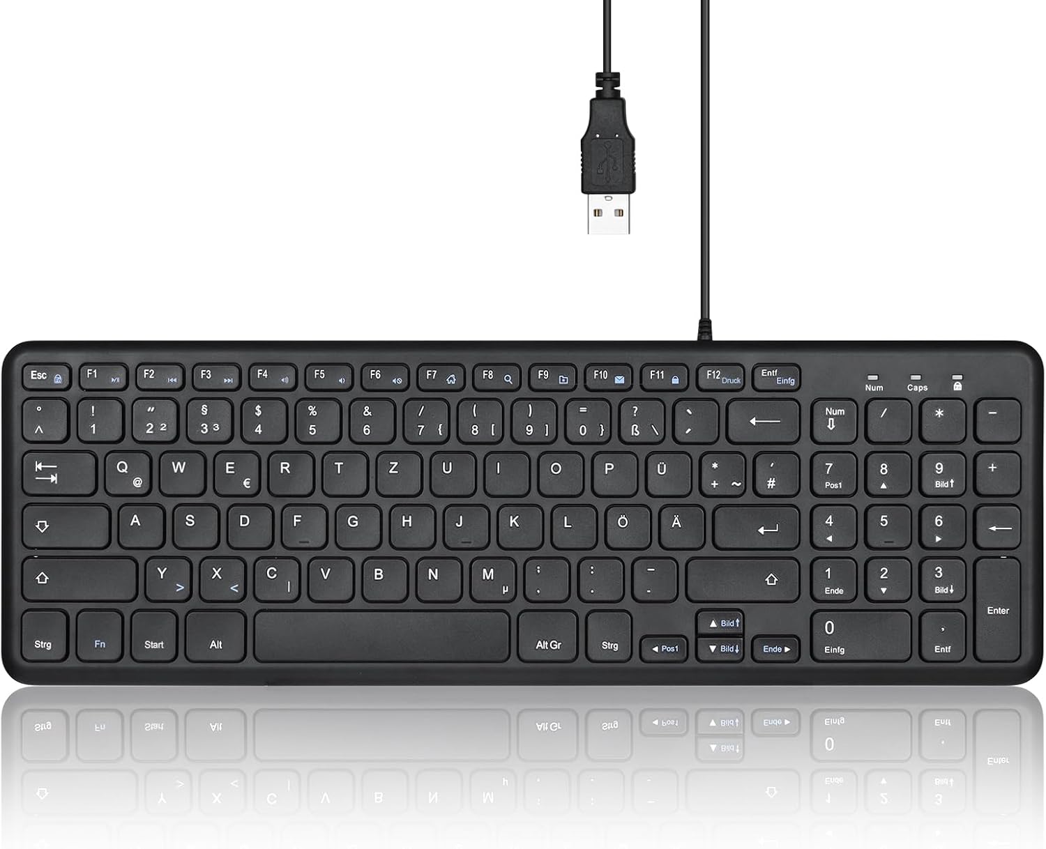 Perixx Periboard De Clavier