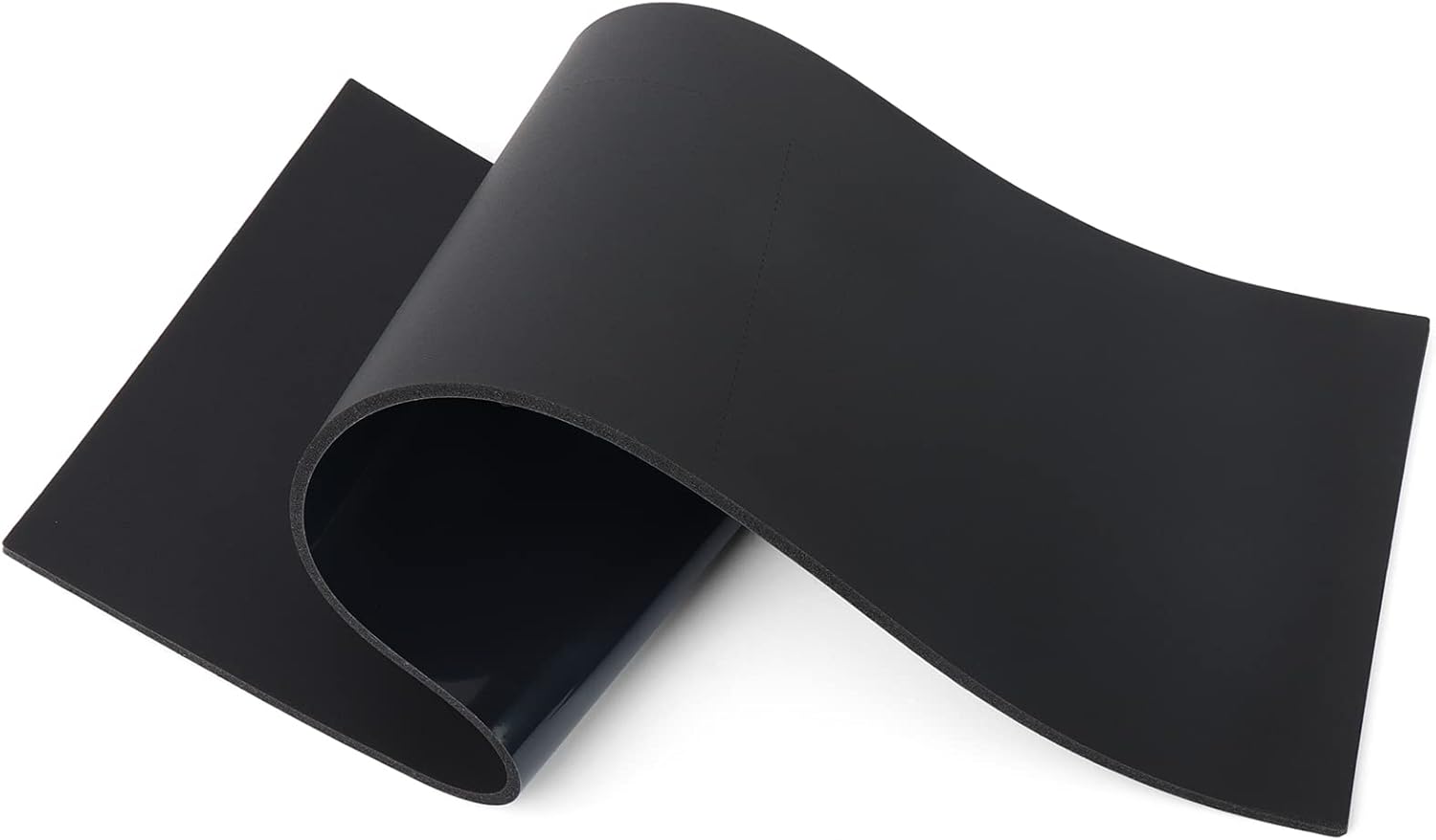 Mousse Damortissement Du Son