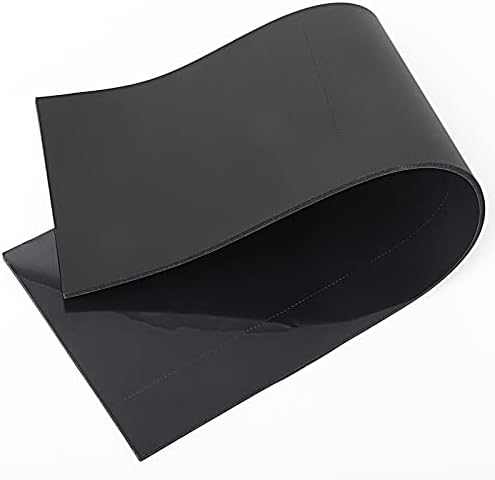 Vue 6 de Mousse Damortissement Du Son